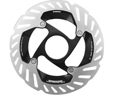 Shimano Rotor 140mm Lock Ext.RT-CL900 w/LRing