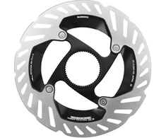 SHIMANO RT-CL900 stabdžių diskas – 180 mm Ice Tech – CenterLock vidinis su magnetu