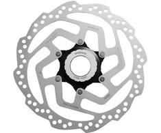 Stabdžių diskas Shimano SM-RT10 180mm CL