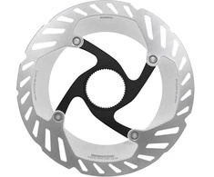 Stabdžių diskas Shimano XT/Ultegra RT-CL800 160mm Ice-Tech Freeza CL Ext.