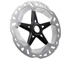 SHIMANO Deore XT RT-MT800-M 180 mm centrinis užraktas BOX stabdžių diskas