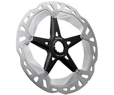 SHIMANO Deore XT RT-MT800-M 180 mm centrinis užraktas BOX stabdžių diskas