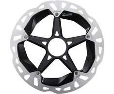 Shimano Rotor 140mm Center LockRT-MT900 Ice-Tech Freeza