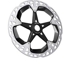 SHIMANO XTR RT-MT900 203 mm CENTRELOCK stabdžių diskas