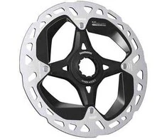 Brake disc SHIMANO XTR RTMT900 - 140mm - CenterLock