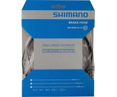 Shimano Stabdžių disko šlangutė 1000mm SM-BH59 w/ Connecting Unit