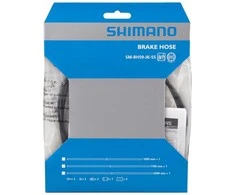 Shimano Stabdžių disko šlangutė 1700mm SM-BH59 w/ Connecting Unit