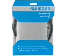 Shimano Disc Brake Hose 1700mm BlackSM-BH59-SB