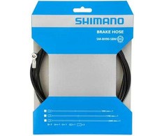 Brake hose SHIMANO SM-BH90-SBM 1000mm