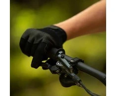 Brake lever SHIMANO DEORE BL-M6100 front left