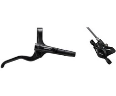 Shimano MT201 diskiniai stabdžiai, galinis