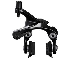 Shimano 105 BR-R7010-F priekinis Pudeko ratlankio stabdys