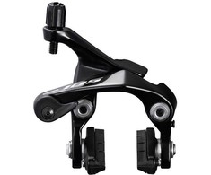 Shimano 105 Br-r7010-rs galinis stabdys, tiesioginis tvirtinimas