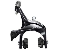 Stabdžiai plentiniai Shimano BR-R3000 Sora