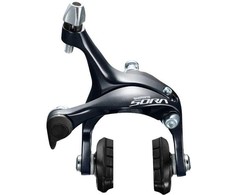 Shimano Hamulec szosowy tylny Shimano Sora BR-R3000 okł. R50T5