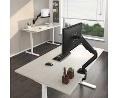Laikiklis Fellowes Brateck LDT46-C012E