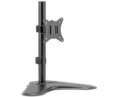 Laikiklis Fellowes Brateck LDT66-T01