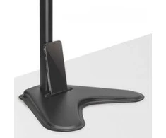 Laikiklis Fellowes Brateck LDT66-T02V