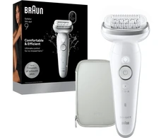 Braun Silk-épil 9 9-000