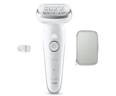 Braun Silk-épil 9 9-000