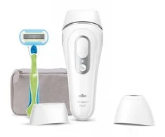 Braun Silk-expert Pro 3 PL3132 IPL