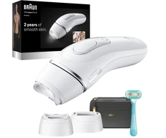 Braun Silk-expert PRO 5 PL5234