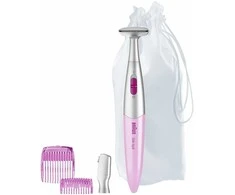 BRAUN trimmer FG 1100