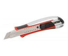 Festa Breaking knife, 25 mm