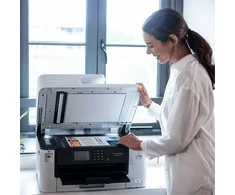 Spausdintuvas Brother Brolis Brolis MFC-J2340DW