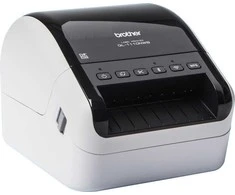 Spausdintuvas Brother QL-1110NWBCYJ1