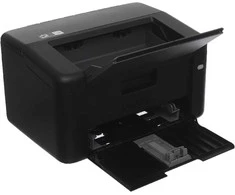 Spausdintuvas Brother HL-L1232W 2400 x 600 DPI A4