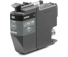 Brother LC462BK juoda