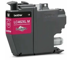 Brother LC462M purpurinė XL