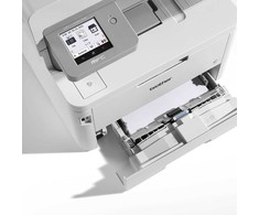 Spausdintuvas Brother MFC-L8390CDW