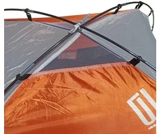 Brother Sport Turistinė palapinė CorbySport AC05784