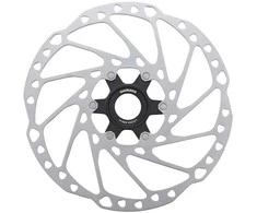 Stabdžių diskas Shimano SM-RT64 180MM CenterLock