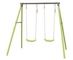 BOT 4210 HUŚTAWKA KEYNU 2 BUDDY TOYS