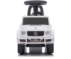 Buddy Toys stumiama mašinėlė Mercedes G350d-BPC 5180