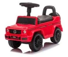 Buddy Toys BPC 5181