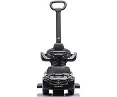 Buddy Toys BPC 5238 Mercedes C klasės 3v1 žaislai draugams