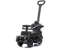 Triratis Buddy Toys