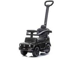 Triratis Buddy Toys