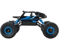 „Buddy Toys“ BRC 18.611 RC Rock Climber BUDDY TOYS