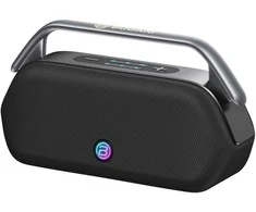 BUGANI Boost Max - Nešiojama kolonėlė Bluetooth