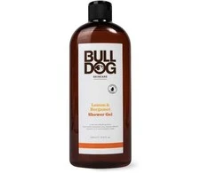 Bulldog Dušo želė Original (Dušo želė), 500 ml