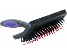 KRUUSE BUSTER Porcupine L