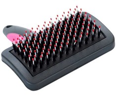 KRUUSE Buster Hair Medium