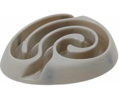 BUSTER - Šunų labirintas Mini pilkas - (274162)