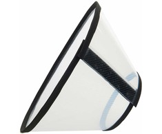 KRUUSE BUSTER Quick Collar, 30 cm, 5 pcs.