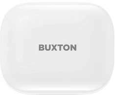 Ausinės Buxton BTW 3300 Balta